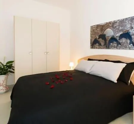 San Francesco Hotel 4*