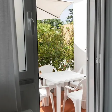 Hotel San Francesco