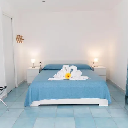 San Francesco 4*